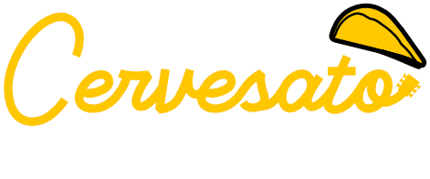Laurent Cervesato