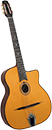 Jazz Manouche