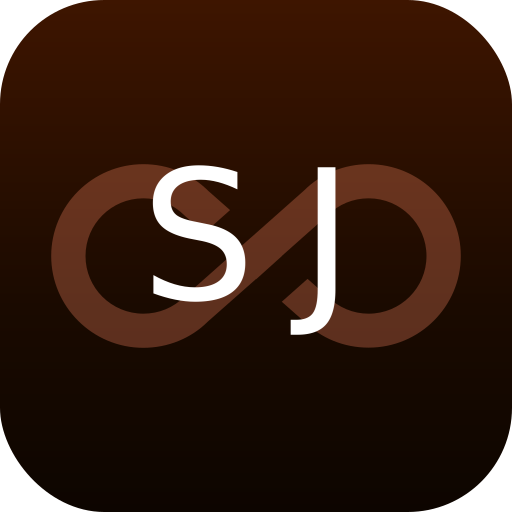 SelfJam